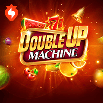 Double Up Machine