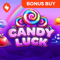 Candy Luck