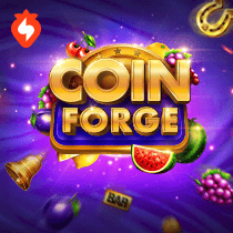 Coin Forge