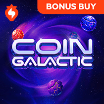 Coin Galactic