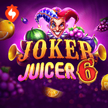 Joker Juicer 6