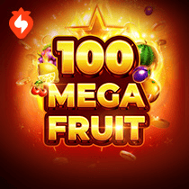 Mega Fruit 100