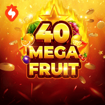 Mega Fruit 40