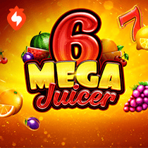 Mega Juicer 6