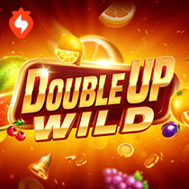 Wild Double Up