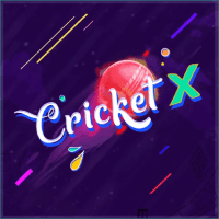 Cricket X