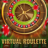 Virtual Roulette