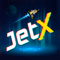 JetX