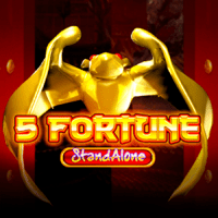 5 Fortune SA