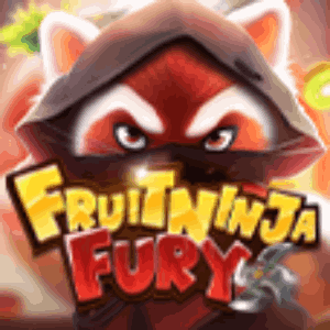 Fruit Ninja Fury