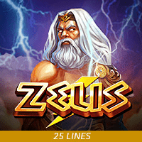 ZEUS