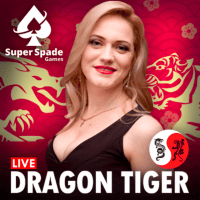 Dragon Tiger