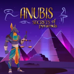 Anubis