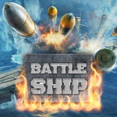 Battleships