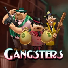 Gangsters