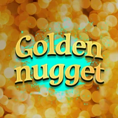 Golden Nugget