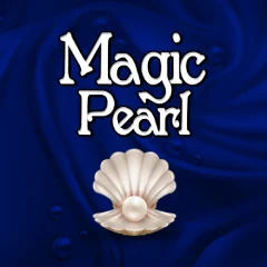 Magic Pearl