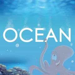 Ocean