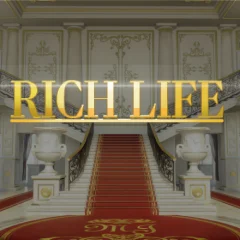 Rich Life