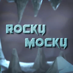 Rocky Mocky