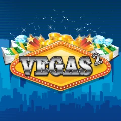 Vegas 2