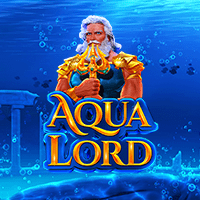 Aqua Lord