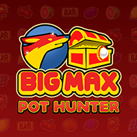 Big Max Pot Hunter