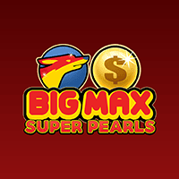 Big Max Super Pearls