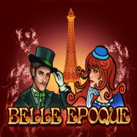 Belle Epoque