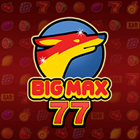 Big Max 77