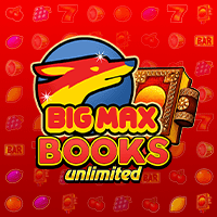 Big Max Books Unlimited