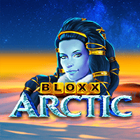 Bloxx Arctic