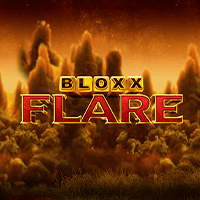 Bloxx Flare