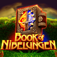 Book of Nibelungen