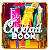 Cocktail Book