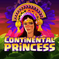 Continental Princess