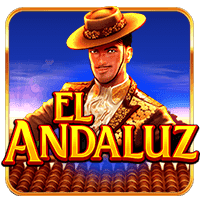 El Andaluz