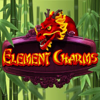 Element Charms