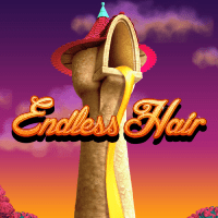 Endless Hair