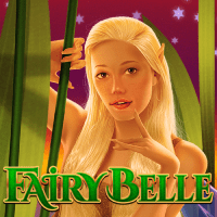 Fairybelle