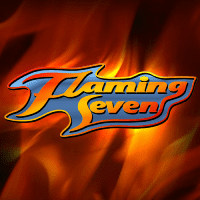 Flaming Seven