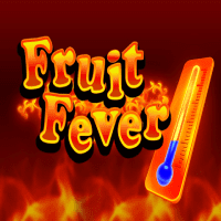 Fruit Fever