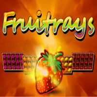 Fruitrays