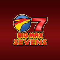 Big Max Sevens