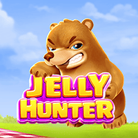 Jelly Hunter