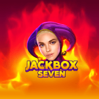 Jackbox Seven