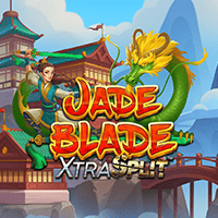 Jade Blade XtraSplit™