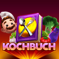 Kochbuch