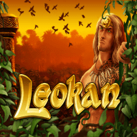 Leokan