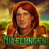 Nibelungen